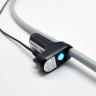 Автономный мини-душ BERKUT SMART WASHER SW-X3 черный SW-X3-black