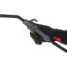 Электрический насос для перекачки жидкостей и ГСМ BERKUT SP-2010ЕР SP2010EP
