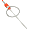 Ручной насос для перекачки технических жидкостей BERKUT SMART POWER SP310MP SP-310MP